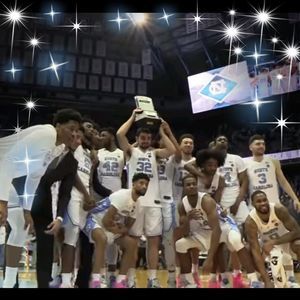 Meet your Posher, Annie